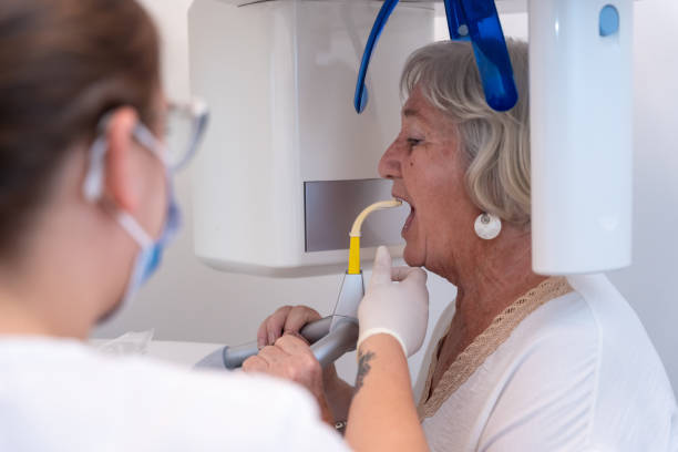 Best Emergency Wisdom Tooth Extraction in Hartselle, AL