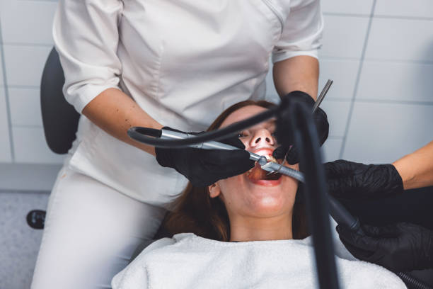 Best Emergency Denture Repair in Hartselle, AL